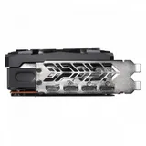 Видеокарта Asrock Asrock Radeon RX 6900 XT Phantom Gaming D 16G OC