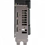 Видеокарта ASUS DUAL-RX9060XT-8G, 8Gb GDDR6, 128bit, HDMI, DP, BOX