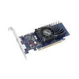 VGA ASUS NVIDIA GeForce GT 1030, 2Gb Retail
