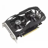 ASUS DUAL-RTX3050-O6G//RTX3050,DVI,HDMI,DP,6G,D6 90YV0K60-M0NA00