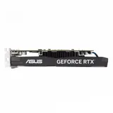 ASUS DUAL-RTX3050-O6G//RTX3050,DVI,HDMI,DP,6G,D6 90YV0K60-M0NA00