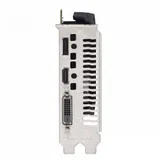 ASUS DUAL-RTX3050-O6G//RTX3050,DVI,HDMI,DP,6G,D6 90YV0K60-M0NA00