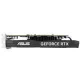 Видеокарта ASUS DUAL-RTX3050-O6G /RTX3050,DVI,HDMI,DP,6G,D6