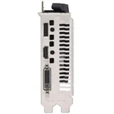 Видеокарта ASUS DUAL-RTX3050-O6G /RTX3050,DVI,HDMI,DP,6G,D6