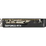 Видеокарта ASUS GeForce DUAL RTX5050 OC, 8GB GDDR6 128-bit 1xHDMI 3xDP DUAL-RTX5050-O8G