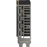 Видеокарта ASUS GeForce DUAL RTX5050 OC, 8GB GDDR6 128-bit 1xHDMI 3xDP DUAL-RTX5050-O8G