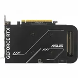 Видеокарта/ DUAL-RTX5050-O8G