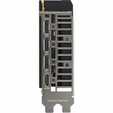 Видеокарта/ DUAL-RTX5050-O8G