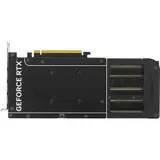 Видеокарта Asus PCI-E 4.0 PRIME-RTX5060-O8G NVIDIA GeForce RTX 5060 8Gb 128bit GDDR7 2565/28000 HDMIx1 DPx3 HDCP Ret