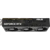 Видеокарта Asus PCI-E 4.0 PRIME-RTX5060-O8G NVIDIA GeForce RTX 5060 8Gb 128bit GDDR7 2565/28000 HDMIx1 DPx3 HDCP Ret