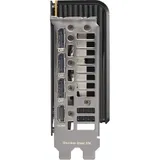 Видеокарта Asus PCI-E 4.0 PRIME-RTX5060-O8G NVIDIA GeForce RTX 5060 8Gb 128bit GDDR7 2565/28000 HDMIx1 DPx3 HDCP Ret