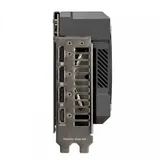 Видеокарта Asus PCI-E 5.0 TUF-RTX5060TI-O16G-GAMING NVIDIA GeForce RTX 5060TI 16Gb 128bit GDDR7 2662/28000 HDMIx1 DPx3 HDCP Ret