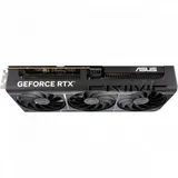 Видеокарта/ PRIME-RTX5060TI-O16G