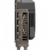Видеокарта ASUS GeForce RTX 5060TI 8Gb DDR7 128 bit 3*DP/HDMI 3FAN (TUF-RTX5060TI-O8G-GAMING) RTL