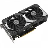 Видеокарта/ DUAL-RTX5060TI-8G