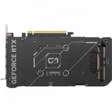 Видеокарта/ DUAL-RTX5060TI-8G