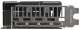 Видеокарта ASUS RTX5060Ti DUAL OC 8GB GDDR7 128bit 3xDP HDMI 2FAN RTL [DUAL-RTX5060TI-O8G]