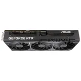 Видеокарта Asus PCI-E 5.0 PRIME-RTX5060TI-O8G NVIDIA GeForce RTX 5060TI 8Gb 128bit GDDR7 2647/28000 HDMIx1 DPx3 HDCP Ret
