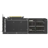 Видеокарта Asus PCI-E 5.0 PRIME-RTX5060TI-O8G NVIDIA GeForce RTX 5060TI 8Gb 128bit GDDR7 2647/28000 HDMIx1 DPx3 HDCP Ret