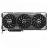 Видеокарта ASUS TUF-RTX5060-O8G-GAMING//RTX5060 HDMI DP*3 8G D7 90YV0N00-M0NA00
