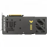 Видеокарта ASUS TUF-RTX5060-O8G-GAMING//RTX5060 HDMI DP*3 8G D7 90YV0N00-M0NA00