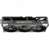 Видеокарта ASUS TUF-RTX5060-O8G-GAMING//RTX5060 HDMI DP*3 8G D7 90YV0N00-M0NA00