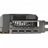 Видеокарта ASUS TUF-RTX5060-O8G-GAMING//RTX5060 HDMI DP*3 8G D7 90YV0N00-M0NA00