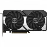 Видеокарта ASUS GeForce RTX 5060TI 8Gb DDR7 128 bit 3*DP/HDMI 2FAN (DUAL-RTX5060TI-O8G) RTL