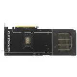 Видеокарта/ PRIME-RTX5070-O12G