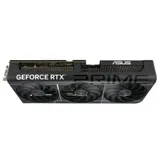 Видеокарта/ PRIME-RTX5070-O12G