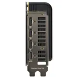 Видеокарта/ PRIME-RTX5070-O12G
