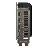 Видеокарта/ PRIME-RTX5070-O12G