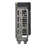 Видеокарта Asus PCI-E 5.0 DUAL-RTX5070-O12G NVIDIA GeForce RTX 5070 12Gb 192bit GDDR7 2542/28000 HDMIx2 DPx3 HDCP Ret