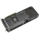 Видеокарта Asus PCI-E PRIME-RTX5070-O12G NVIDIA GeForce RTX 5070 12Gb 192bit GDDR7 2640/28000 HDMIx2 DPx3 HDCP Ret