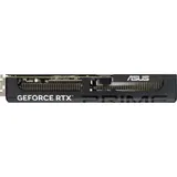 Видеокарта Asus PCI-E PRIME-RTX5070-O12G NVIDIA GeForce RTX 5070 12Gb 192bit GDDR7 2640/28000 HDMIx2 DPx3 HDCP Ret