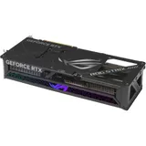 Видеокарта ASUS GeForce RTX5070 12GB GDDR7 192-bit 2xHDMI 3xDP ROG-STRIX-RTX5070-O12G-GAMING