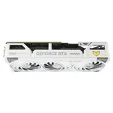 Видеокарта/ TUF-RTX5070TI-O16G-BTFWHITE