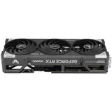 Видеокарта Asus PCI-E TUF-RTX5070-O12G-GAMING NVIDIA GeForce RTX 5070 12Gb 192bit GDDR7 2640/28000 HDMIx2 DPx3 HDCP Ret