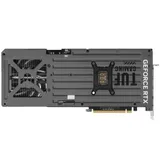 Видеокарта Asus PCI-E TUF-RTX5070-O12G-GAMING NVIDIA GeForce RTX 5070 12Gb 192bit GDDR7 2640/28000 HDMIx2 DPx3 HDCP Ret