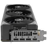 Видеокарта Asus PCI-E TUF-RTX5070-O12G-GAMING NVIDIA GeForce RTX 5070 12Gb 192bit GDDR7 2640/28000 HDMIx2 DPx3 HDCP Ret