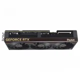 Видеокарта Asus PCI-E 5.0 PROART-RTX5070TI-O16G NVIDIA GeForce RTX 5070TI 16Gb 256bit GDDR7 2497/28000 HDMIx1 DPx3 HDCP Ret