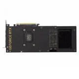 Видеокарта Asus PCI-E 5.0 PROART-RTX5070TI-O16G NVIDIA GeForce RTX 5070TI 16Gb 256bit GDDR7 2497/28000 HDMIx1 DPx3 HDCP Ret