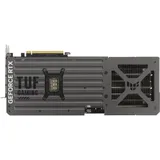 Видеокарта ASUS TUF Gaming GeForce RTX5080 16GB GDDR7 OC Edition, 16GB GDDR7 256-bit 2xHDMI 3xDP TUF-RTX5080-O16G-GAMING