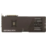 Видеокарта Asus PCI-E 5.0 RTX5080-O16G-NOCTUA NVIDIA GeForce RTX 5080 16Gb 256bit GDDR7 2700/30000 HDMIx2 DPx3 HDCP Ret