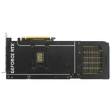 Видеокарта Asus PCI-E PRIME-RTX5080-O16G NVIDIA GeForce RTX 5080 16Gb 256bit GDDR7 2655/30000 HDMIx1 DPx3 HDCP Ret