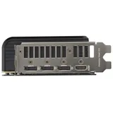 Видеокарта Asus PCI-E PRIME-RTX5080-O16G NVIDIA GeForce RTX 5080 16Gb 256bit GDDR7 2655/30000 HDMIx1 DPx3 HDCP Ret