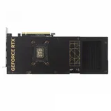 Видеокарта Asus PCI-E 5.0 PROART-RTX5080-O16G NVIDIA GeForce RTX 5080 16Gb 256bit GDDR7 2655/30000 HDMIx1 DPx3 HDCP Ret