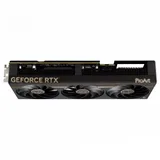 Видеокарта Asus PCI-E 5.0 PROART-RTX5080-O16G NVIDIA GeForce RTX 5080 16Gb 256bit GDDR7 2655/30000 HDMIx1 DPx3 HDCP Ret