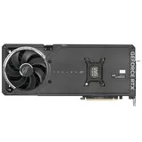 Видеокарта ASUS ROG Astral GeForce RTX™ 5080 16GB GDDR7 OC Edition, 16GB GDDR7 256-bit 2xHDMI 3xDP ROG-ASTRAL-RTX5080-O16G-GAMING