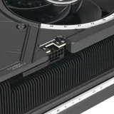 Видеокарта ASUS ROG Astral GeForce RTX™ 5080 16GB GDDR7 OC Edition, 16GB GDDR7 256-bit 2xHDMI 3xDP ROG-ASTRAL-RTX5080-O16G-GAMING